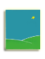 ogo